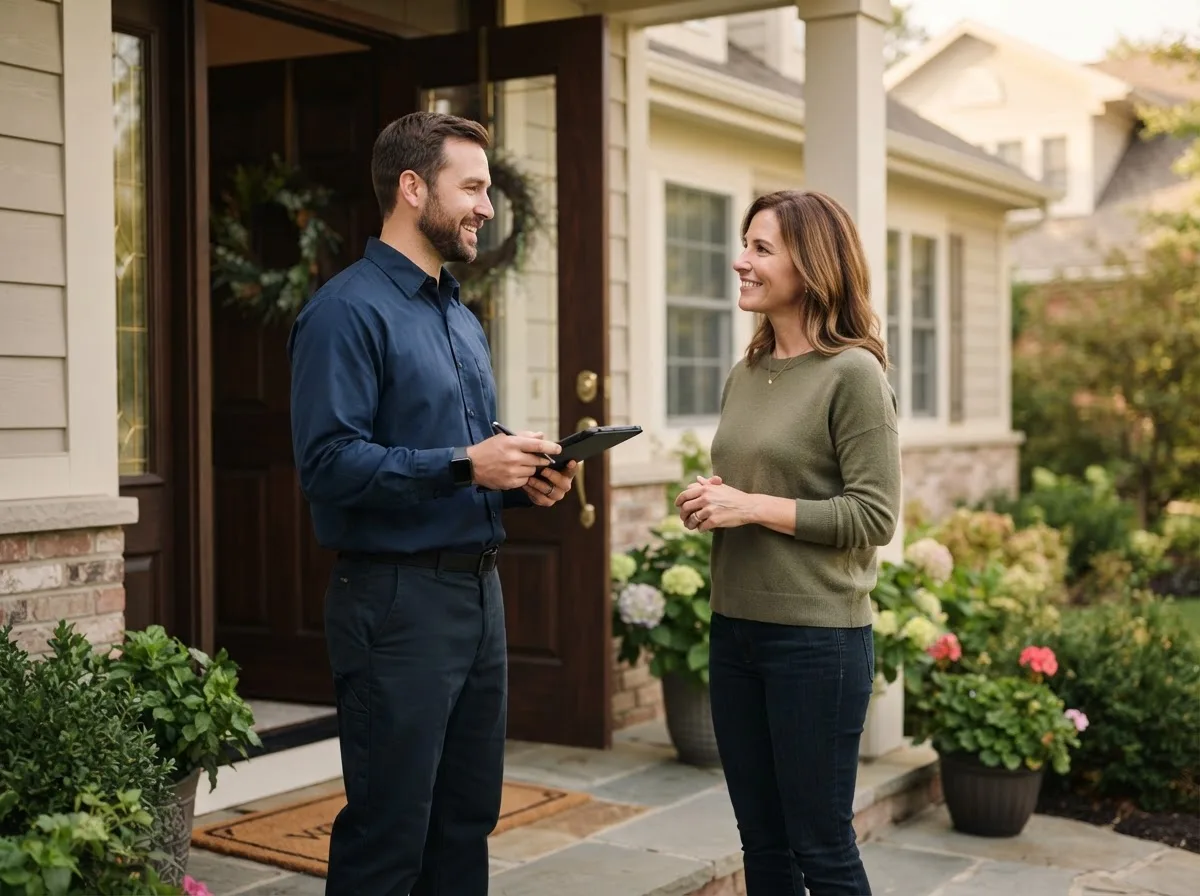 Water damage restoration FAQs for Glade Valley, NC